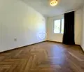 Снимка 4 — Двустаен апартамент с морска панорама в м-т Пчелина, Варна