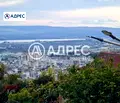 Снимка 2 — Двустаен апартамент в м-т Пчелина, Варна с тераса