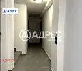 Снимка 4 — Двустаен апартамент с тераса в м-т Пчелина, Варна