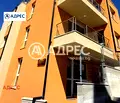 Снимка 5 — Двустаен апартамент с тераса в м-т Пчелина, Варна