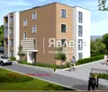 Снимка 2 — Тристаен апартамент в м-т Пчелина, Варна с тераса