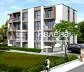 Снимка 3 — Тристаен апартамент в м-т Пчелина, Варна с тераса