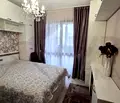 Снимка 2 — Двустаен апартамент с паркомясто в м-т Пчелина, Варна