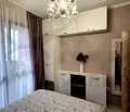 Снимка 3 — Двустаен апартамент с паркомясто в м-т Пчелина, Варна