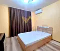 Снимка 4 — Двустаен апартамент с паркомясто в м-т Пчелина, Варна