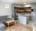 Снимка 2 — Двустаен апартамент във Варна, м-т Пчелина