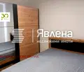 Снимка 3 — Двустаен апартамент във Варна, м-т Пчелина