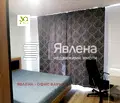 Снимка 4 — Двустаен апартамент във Варна, м-т Пчелина
