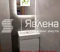 Снимка 5 — Двустаен апартамент във Варна, м-т Пчелина