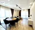 Снимка 4 — Тристаен апартамент с паркомясто в м-т Пчелина, Варна