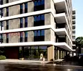 Снимка 3 — Двустаен апартамент в м-т Планова, Варна с паркомясто