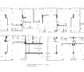 Снимка 2 — Двустаен апартамент в м-т Планова, Варна с тераса