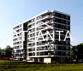 Снимка 5 — Двустаен апартамент в м-т Планова, Варна с тераса