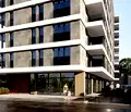 Снимка 4 — Тристаен апартамент с балкон в м-т Планова, Варна