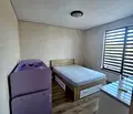 Снимка 3 — Двустаен апартамент с тераса в м-т Ракитника, Варна
