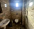 Снимка 5 — Двустаен апартамент с тераса в м-т Ракитника, Варна