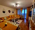 Снимка 2 — Двустаен апартамент с паркомясто в м-т Салтанат, Варна