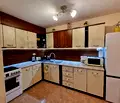 Снимка 4 — Двустаен апартамент с паркомясто в м-т Салтанат, Варна
