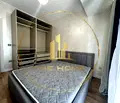 Снимка 5 — Двустаен апартамент с паркомясто в м-т Салтанат, Варна