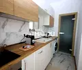 Снимка 2 — Двустаен апартамент в м-т Зеленика с две паркоместа
