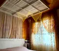 Снимка 5 — Тристаен апартамент с тераса и морска панорама в м-т Зеленика, Варна