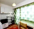 Снимка 2 — Двустаен апартамент във Варна, Младост 1