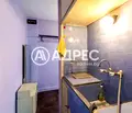 Снимка 4 — Двустаен апартамент във Варна, Младост 1