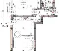 Снимка 2 — Двустаен апартамент във Варна, Младост 1