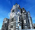 Снимка 2 — Двустаен апартамент в Младост 1 с тераса във Варна
