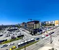 Снимка 3 — 2-стаен апартамент с панорамна тераса в Младост 1, Варна