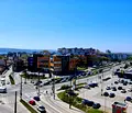 Снимка 4 — 2-стаен апартамент с панорамна тераса в Младост 1, Варна