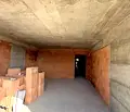 Снимка 2 — Двустаен апартамент във Варна, Младост 1