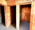 Снимка 4 — Двустаен апартамент във Варна, Младост 1