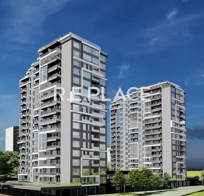 Photo 5 — 2-bedroom apartment in Varna, Mladost 1