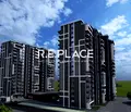 Снимка 4 — Тристаен апартамент в Младост 1, Варна с тераса