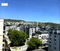 Снимка 2 — 3-стаен апартамент в Младост 1, Варна с панорамни тераси