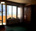 Снимка 3 — 3-стаен апартамент в Младост 1, Варна с панорамни тераси