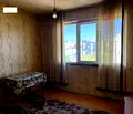Снимка 5 — 3-стаен апартамент в Младост 1, Варна с панорамни тераси