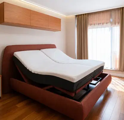 Photo 4 — 3-bedroom apartment in Varna, Mladost 1