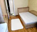 Снимка 4 — Едностаен апартамент с югозападно изложение в Младост 1, Варна