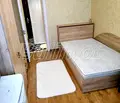 Снимка 2 — Едностаен апартамент в Младост 1, Варна с асансьор