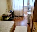 Снимка 3 — Едностаен апартамент в Младост 1, Варна с асансьор
