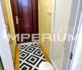 Снимка 2 — Едностаен апартамент в Младост 1, Варна с климатик