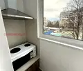 Снимка 4 — Двустаен апартамент на трети етаж в Младост 1, Варна