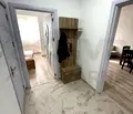 Снимка 5 — Двустаен апартамент с тераса в Младост 1, Варна