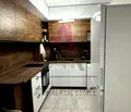 Снимка 5 — Двустаен апартамент с паркомясто в Младост 1, Варна