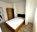 Снимка 4 — Двустаен апартамент с тераса в Младост 1, Варна