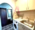 Снимка 5 — Двустаен апартамент с тераса в Младост 1, Варна