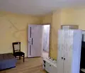 Снимка 2 — Двустаен апартамент с тераса в Младост 1, Варна