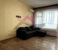 Снимка 4 — Двустаен апартамент с тераса в Младост 1, Варна